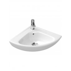 Раковина Villeroy & Boch O'Novo 7327 40 01