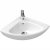 Раковина Villeroy & Boch O'Novo 7327 40 01