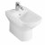 Биде Villeroy & Boch Sentique 5423 00 01 напольное