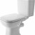 Унитаз Duravit D-Code 21110900002 напольный