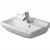 Раковина Duravit Starck 3 0301600000 подвесная