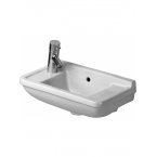 Раковина Duravit Philippe starck 3 0751500000 подвесная