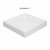 Душевой поддон Aquanet X1 Cube 85x85
