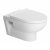 Унитаз Duravit Durastyle 2562090000 подвесной