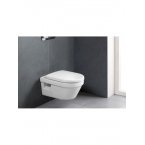 Унитаз Villeroy & Boch Omnia Architectura 5684 H1 01 