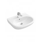 Раковина Villeroy & Boch O'Novo 5160 60 01 подвесная