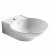 Раковина Bien HARMONY 11LG04601
