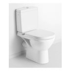 Унитаз Villeroy & Boch O'Novo 5689 10 01 напольный