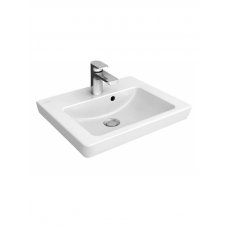 Раковина Villeroy & Boch Subway 2.0 7315 50 01 подвесная