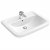 Раковина Villeroy & Boch Omnia Architectura 5175 60 01