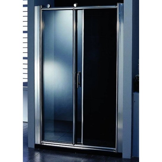 Душевая дверь Appollo TS-0507B*130