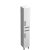 Пенал Triton Ника 30