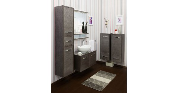 Meb Home Мебельный Магазин