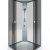 Душевая кабина EcoStyle New-312 G