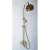 Душевая колонна Magliezza BIANCO 1202-do
