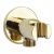 Выход с держателем для лейки Magliezza PICCOLO 50307-do