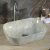 Раковина GID для ванной MNC547