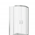 Душевой уголок Good Door Infinity R-120-C-CH