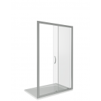 Душевая дверь Good Door Infinity WTW-140-C-CH