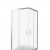 Душевой уголок Good Door Infinity CR-90-G-CH