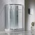 Душевая кабина BandHours Cristal L/R