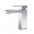 Смеситель Timo Selene 2061/ 00F chrome для раковины