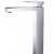 Смеситель Timo Selene 3061/ 00F chrome для раковины