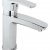 Смеситель Timo Lotta-thermo 2601F для раковины