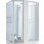 Душевая кабина Orans SR-89102S L/R W с паром