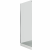 Боковая часть Good Door Puerta SP-80-C-CH 