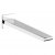 Излив Webert Wolo AC 0324.015
