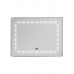 Зеркало Aquanet LED-07C