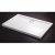 Душевой поддон Black&White RS-0912