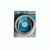 Шланг для душа WeltWasser WW BS Арт. 1550 SP