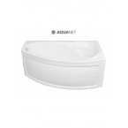 Акриловая ванна Aquanet Jersey 170x90 R/L