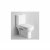 Унитаз Villeroy & Boch Omnia Architectura 5677 10 01