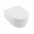 Унитаз Villeroy & Boch Avento 5656 HR 01 подвесной