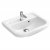 Раковина Villeroy & Boch Omnia Architectura 5373 50 01