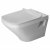 Унитаз Duravit Durastyle 2538090000 подвесной