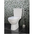 Унитаз Villeroy & Boch O'Novo 5661 10 01 напольный