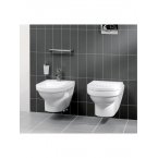 Унитаз Villeroy & Boch Omnia Architectura 5684 H1 01 