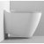 Унитаз Bien Mineral 21KAP52N1