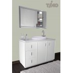 Мебель для ванной Timo EVERY T-17182