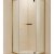 Душевой уголок Grossman Pragma PR-100 SD/GD
