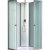 Душевая кабина River NARA LIGHT 90/14 МТ без крыши