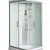 Душевая кабина RIVER Quadro 90/24 MT 